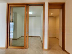 Concourse Skyline (D7), Apartment #457189451
